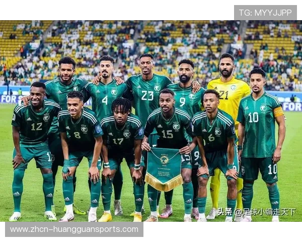 沙特举重运动员阿尔·哈米德因错过资格赛争议，CAS裁定无管辖权