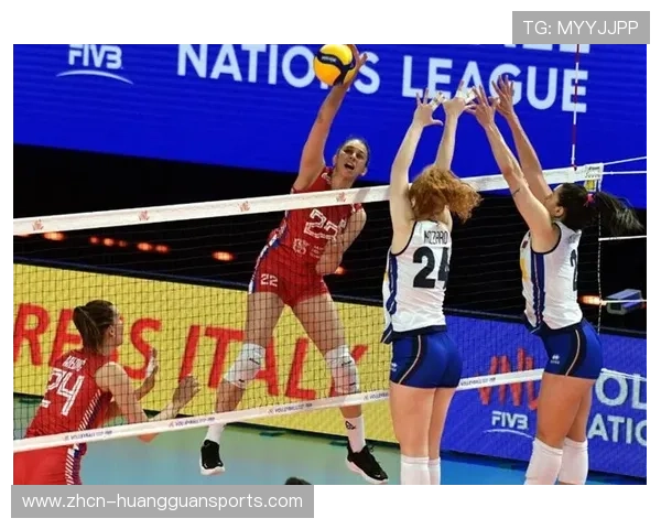 青训成果初显：王钰栋等本土球员崛起信号积极