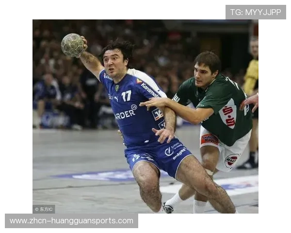 规则修改促使攻守更平衡，对运动队防守成功率提出更高要求