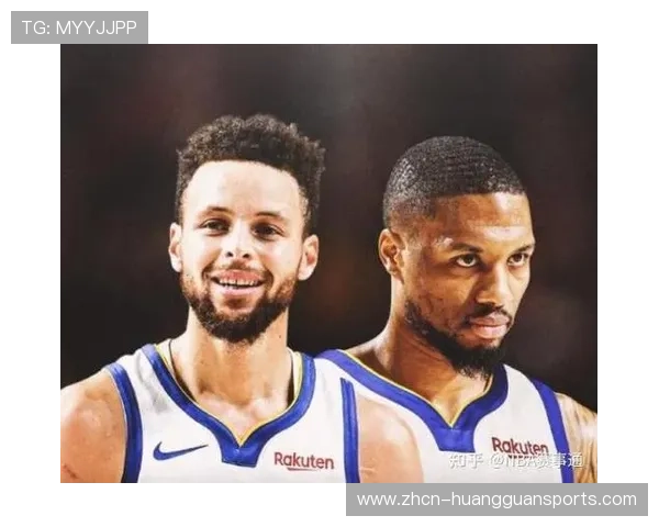 联盟计划提升球队工资帽涨幅，现有标准被指缺乏竞争力