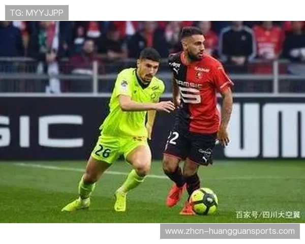 米尔沃尔与布里斯托城升级附加区卡位战，平局概率高