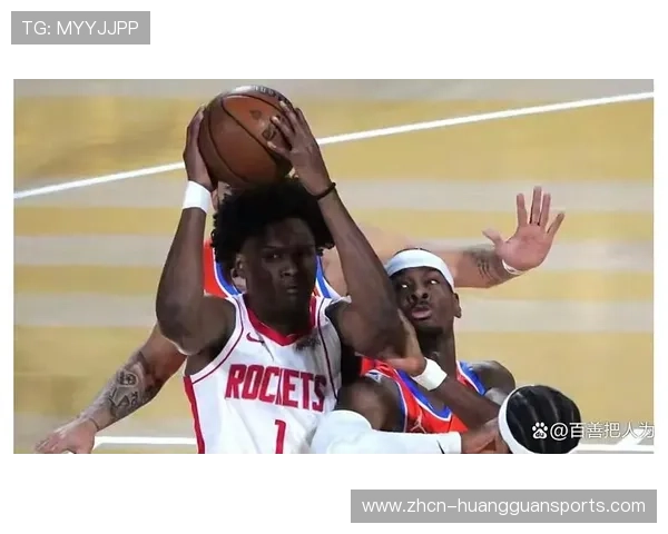 美媒预测新赛季战绩引热议，雷霆62胜领跑湖人勇士遭看衰