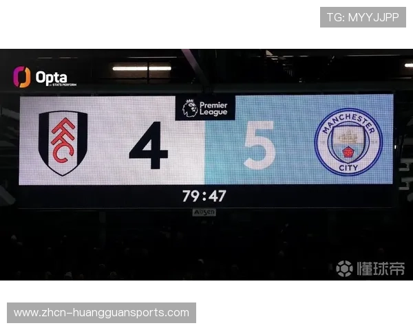 英超拒绝因赛程密集缩减球队，坚持20支俱乐部传统