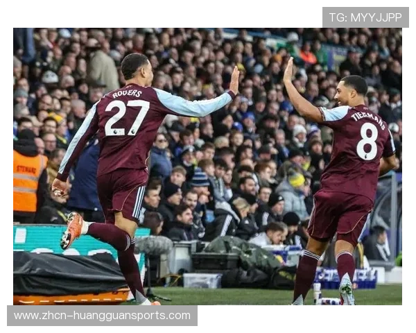 维拉客场0-0平水晶宫，埃梅里生涯七战格拉斯纳仍难求一胜