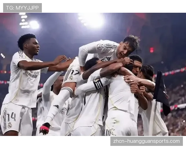 皇马公布对阵本菲卡大名单,姆巴佩因膝伤缺阵 皇马公布对阵本菲卡大名单,姆巴佩因膝伤缺阵