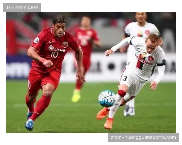 英超考虑修改冬歇期安排，应对日益密集的赛程