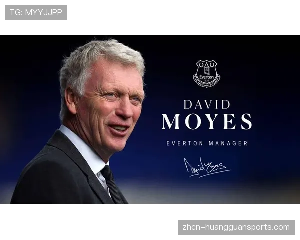 更衣室故事：据悉，埃弗顿战平后，戴奇在更衣室重点批评了球队由攻转守时的松懈态度