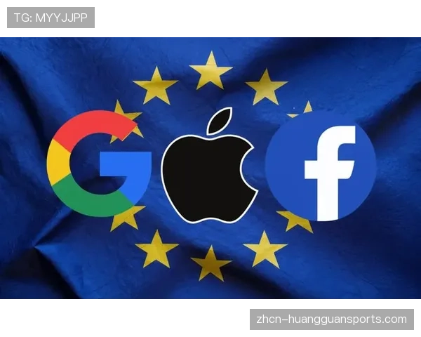 为满足欧盟数字市场法案，英超官方应用开始在部分地区开放第三方支付渠道