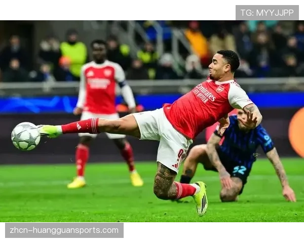 阿森纳公布欧冠客战巴黎大名单，热苏斯伤愈随队出征