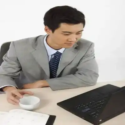 陈森霜