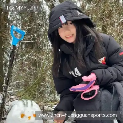 顾秀