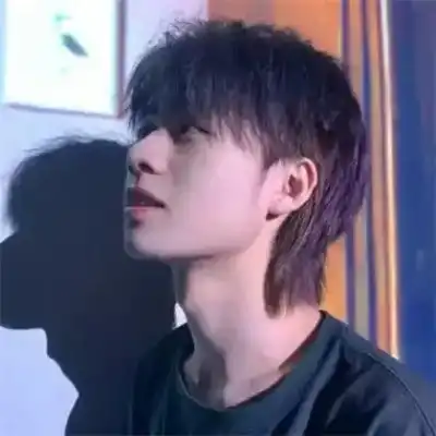金春茜