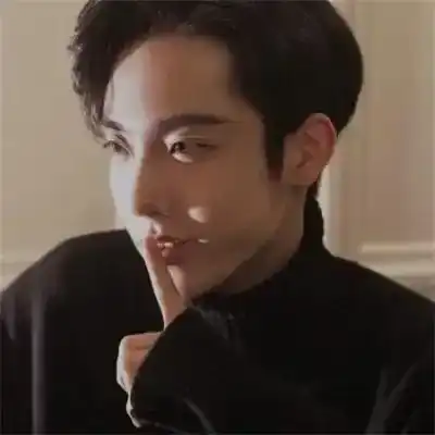 徐蔚